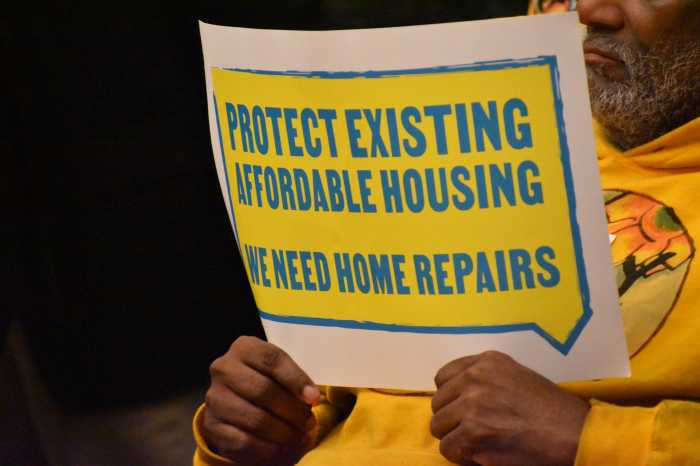 bonds housing plan