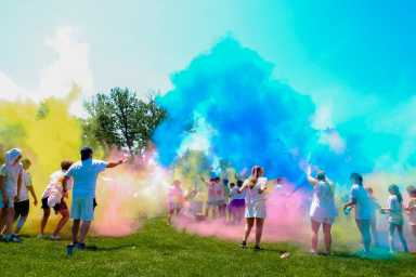 things to do in Philly