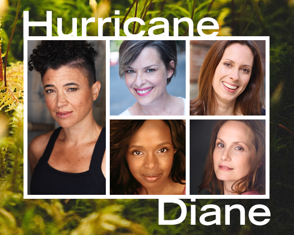 Regional premiere of ‘Hurricane Diane’ comes to People’s Light – Metro ...