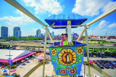 Philly, things to do in Philly