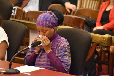 property tax freeze