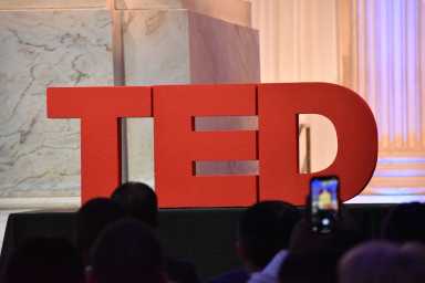 TED