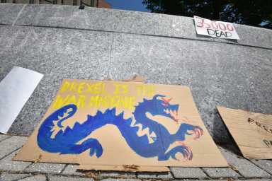 Drexel