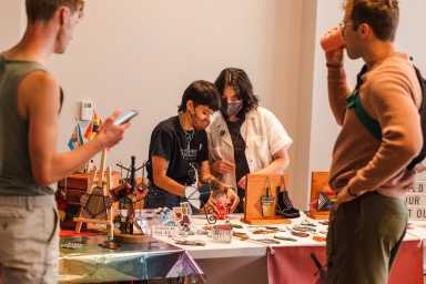 Hyatt Centric, things to do in Philly