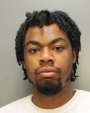 charged off-duty police