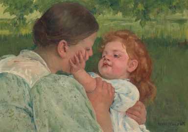 Cassatt