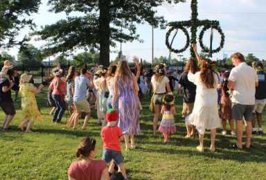 things to do in Philly