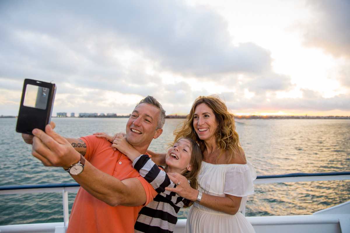 Father's Day gifts in Philadelphia