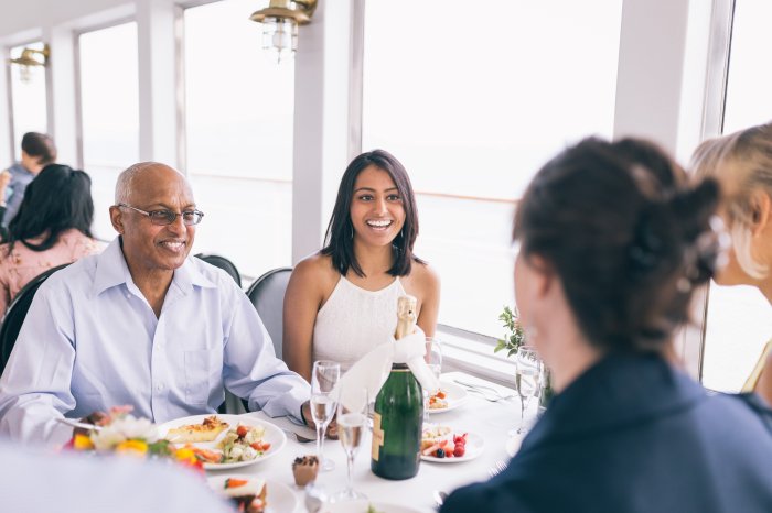 Father's Day gifts in Philadelphia