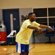 Israeli basketball