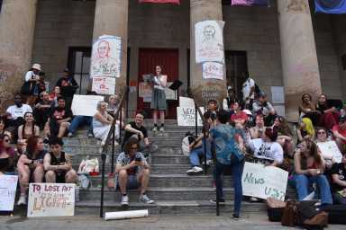 University of the Arts