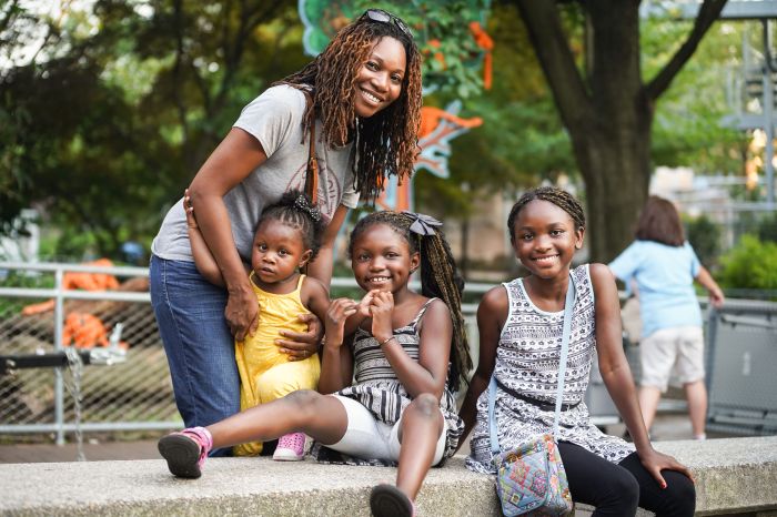 Philadelphia Zoo celebrates 150 years – Metro Philadelphia