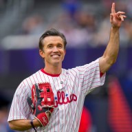 Phillies