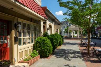 Crafts and Fine Art Festival