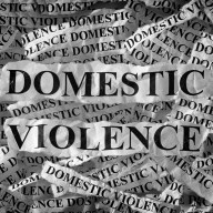 domestic abuse Philadelphia
