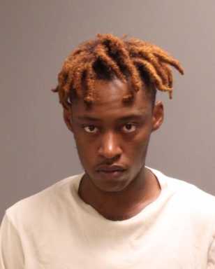 Center City triple shooting