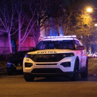 north philadelphia shooting wounded