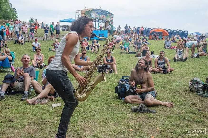 things to do in Philly, outdoor events in Philly