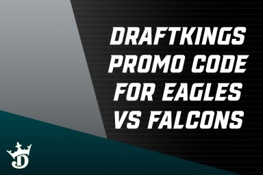 draftkings promo code