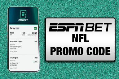 espn bet promo code