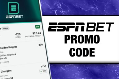 espn bet promo code