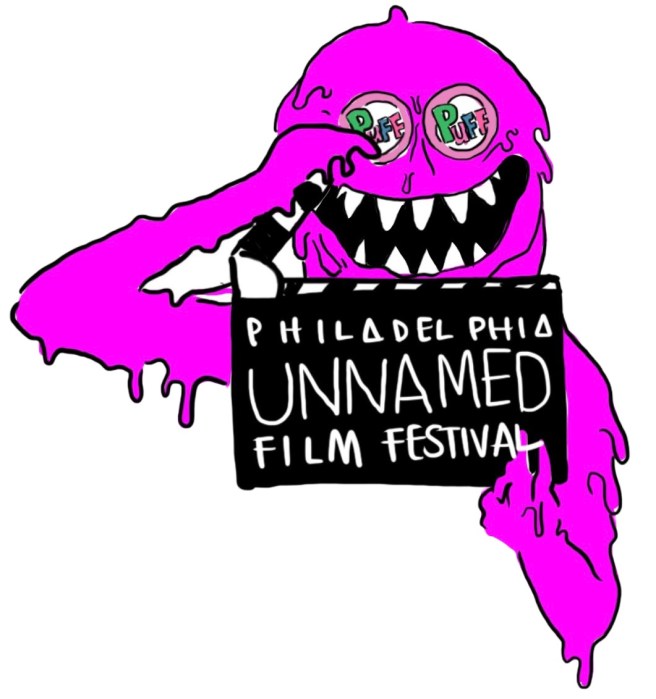 Philadelphia