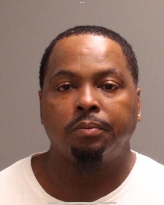 sex trafficking Philly
