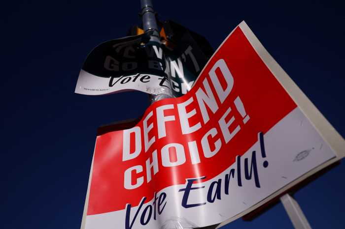 vote deadline
