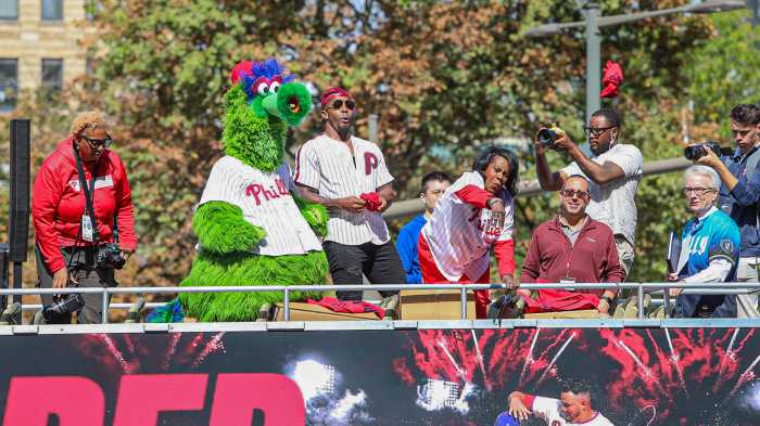 Phillies