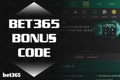 bet365 bonus code