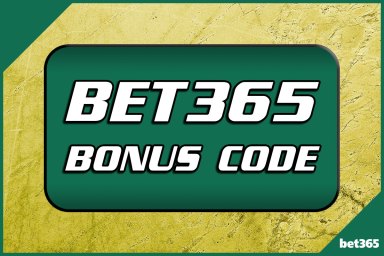 bet365 bonus code