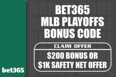 bet365 bonus code