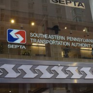 SEPTA fare increase