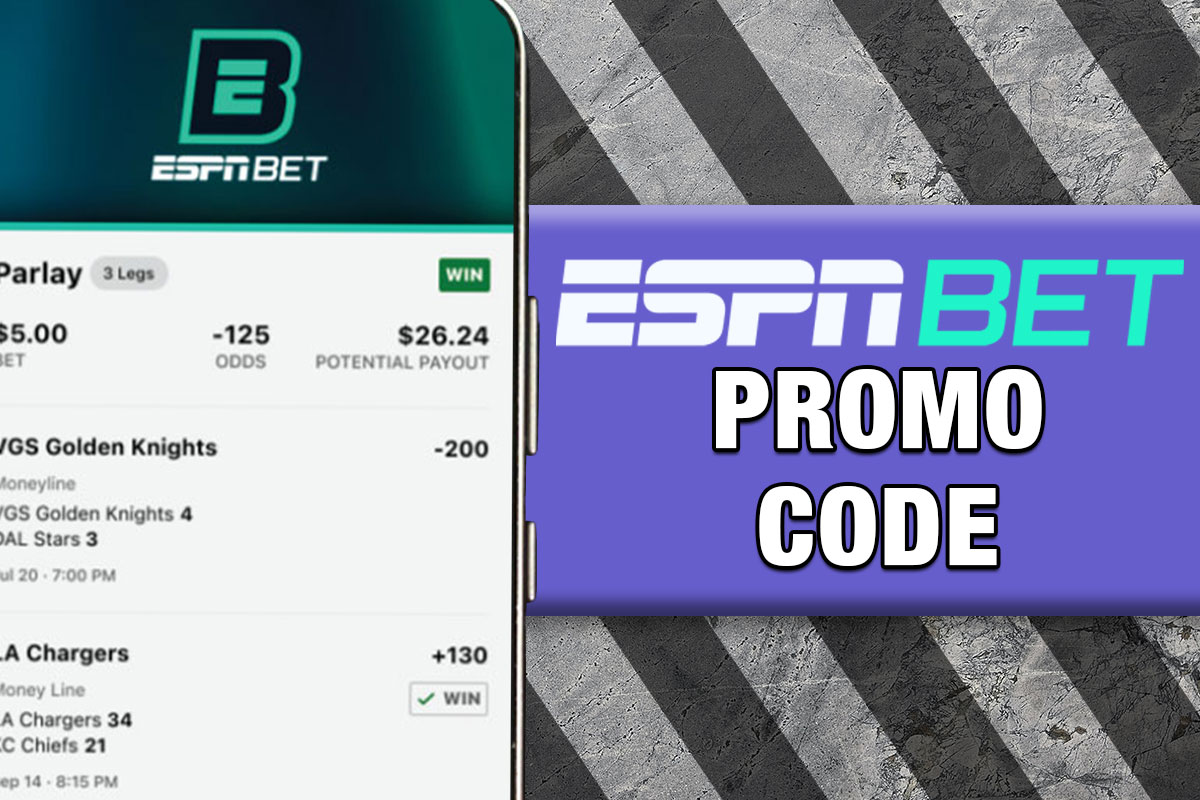 espn bet promo code