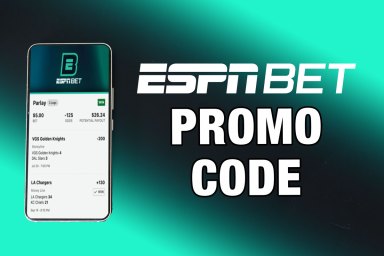 espn bet promo code