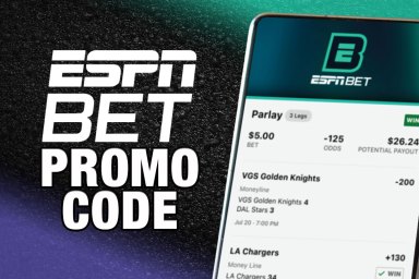 espn bet promo code