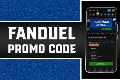 fanduel promo code