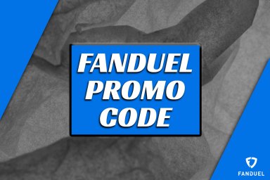 fanduel promo code