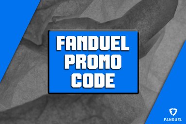 FanDuel promo code