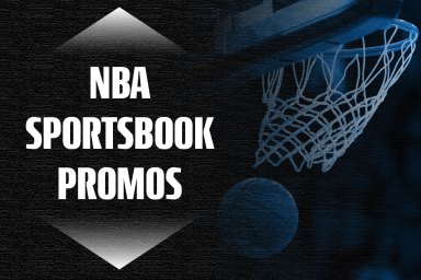 nba sportsbook promos