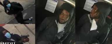septa shooting