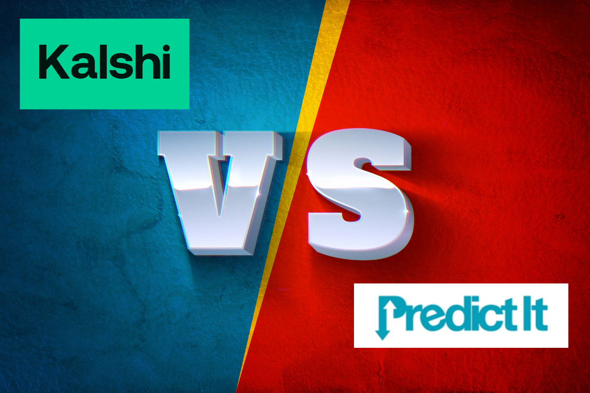 kalshi-vs-predictit