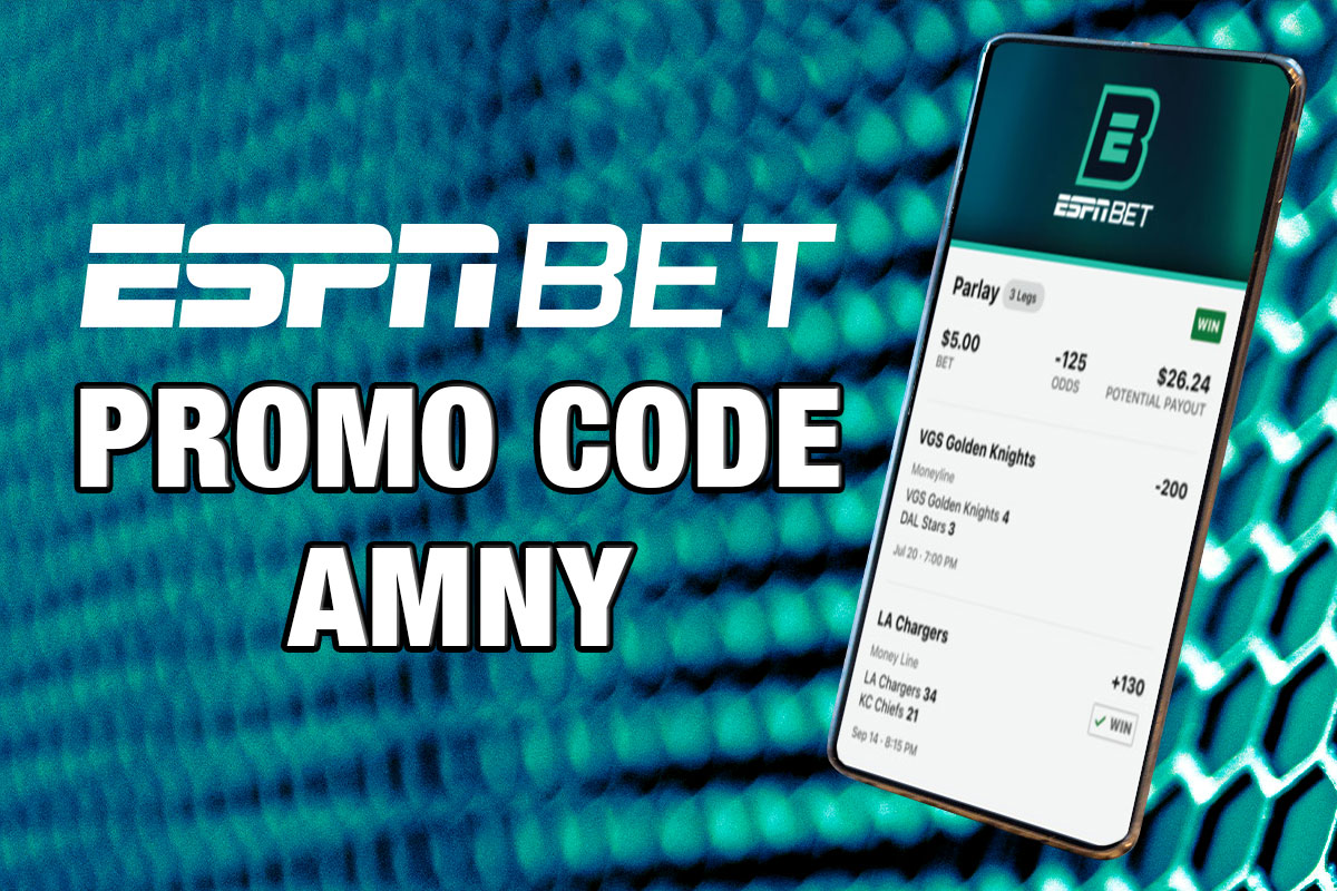 espn bet promo code