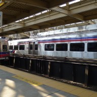 SEPTA