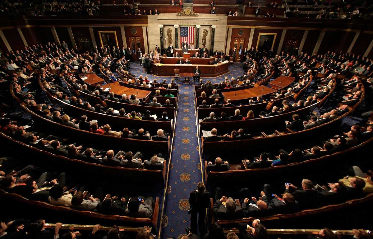 electoral college
