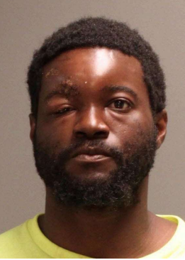 raping Center City rape teen