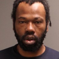 Dilworth Park arrest