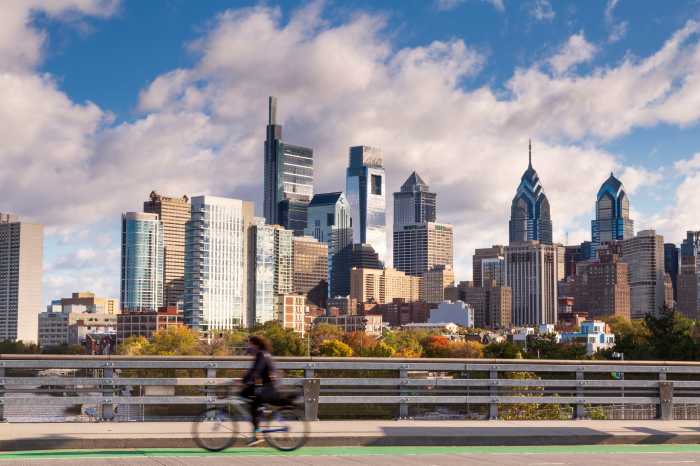 pandemic report pew philadelphia housing