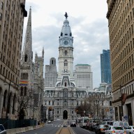 Philly Stat 360