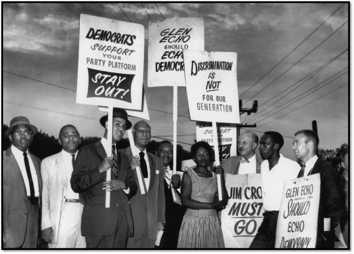 Black History Month in Philadelphia